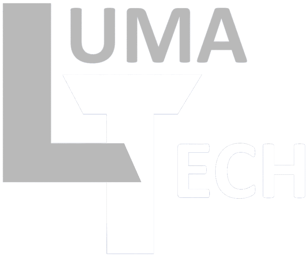 Logo LUMA TR BCO PISO EPOXICO