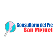 Mesa-de-trabajo-6-copia-10.png