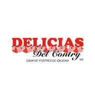 Mesa-de-trabajo-6-copia-7.png