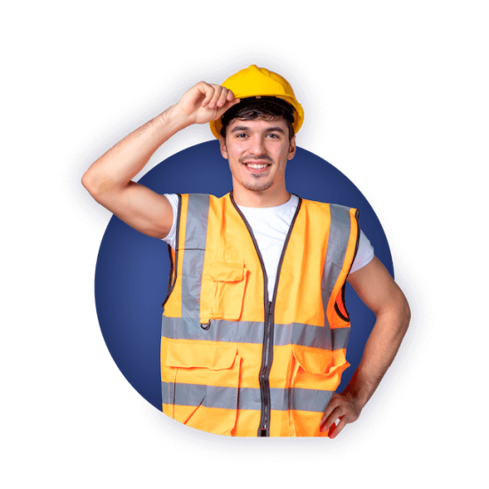 pisos_epoxicos_monterrey_Worker.png pisos_epoxicos_monterrey_Worker.png
